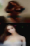 Naked women Fairfield
