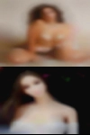 Nude girls Ashford