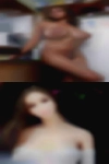 Nude girls Kirksville
