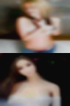 Nude girls