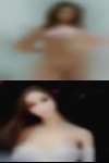 Nude single women Newton