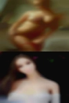 Nude wives Indiana