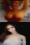 Personals phone numbers