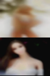 Phone numbers horny women