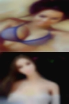 Ponte Vedra single horny women
