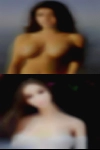 Pussy women