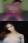 Senior swingers blog