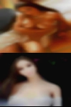 Sex Washington