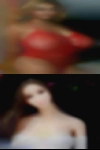 Sexy naked women Crestline