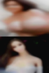Show horny women