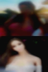 Slutty naked girls Antelope