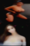 Swinger mature couples