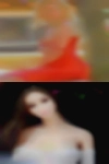 Swinger women