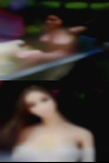 Swingers Mcminnville
