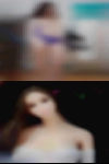 Swingers milfs forty plus