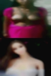 Weaverville mature swingers