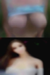 Wives looking for side