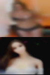 Women who want fuck around