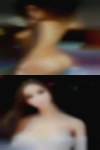 Yummy horny girls