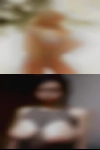 Ads for sex doll