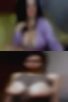Adult personal Kissimmee