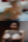 Collage horny private