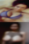 Dirty girls that fuck