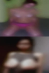 Female swingers San Jose
