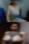 Free nude girls from Iuka
