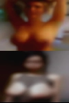 Fuck friend home