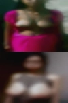 Fuck sluts Ranson