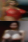 Fuck woman wood