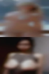 Girls Stroudsburg wanna fuck