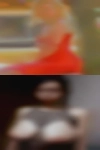 Good looking year old women sex