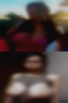 Horny girls Escanaba