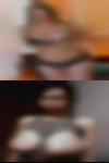 Horny housewives Southwest