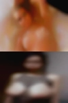 Horny milfs text