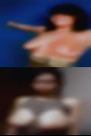 Horny sluts Antonio