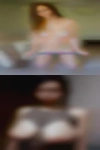 Horny swinging mature