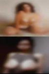 Horny wives Chuckey