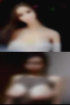 Horny women hidden camera