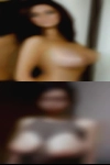 Local milfs Oxnard
