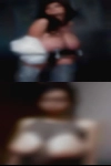 Lonely wives Hamilton