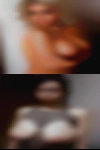 Married women Phoenix
