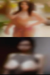 Meet chat with local sexy horny