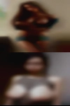 Montreal horny girls message