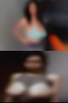 Naked girls Texas