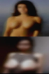 Neillsville, naked girls
