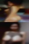 Nude girls Dover