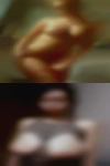 Nude girls Fall River